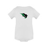 Thumbnail image for  White Infant Onesie