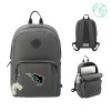 Thumbnail image for  Repreve Ocean Charcoal Everyday Computer Backpack