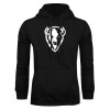 Thumbnail image for  Black Fleece Hoodie