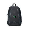 Thumbnail image for  Black Impulse Backpack