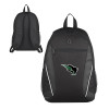 Thumbnail image for  Homerun Black Computer Backpack
