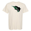 Thumbnail image for  Comfort Colors Ivory T Shirt