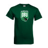Thumbnail image for  Dark Green T Shirt