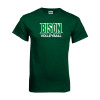 Thumbnail image for  Dark Green T Shirt