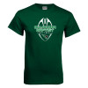 Thumbnail image for  Dark Green T Shirt