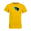 Thumbnail image for  Gold T-Shirt