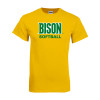 Thumbnail image for  Gold T-Shirt
