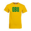 Thumbnail image for  Gold T-Shirt