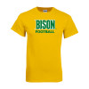Thumbnail image for  Gold T-Shirt
