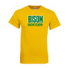 Thumbnail image for  Gold T-Shirt