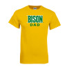 Thumbnail image for  Gold T-Shirt