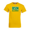 Thumbnail image for  Gold T-Shirt