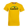 Thumbnail image for  Gold T-Shirt