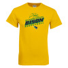 Thumbnail image for  Gold T-Shirt