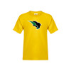 Thumbnail image for  Youth Gold T-Shirt