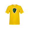 Thumbnail image for  Youth Gold T-Shirt