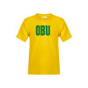 Thumbnail image for  Youth Gold T-Shirt