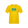 Thumbnail image for  Youth Gold T-Shirt