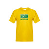 Thumbnail image for  Youth Gold T-Shirt