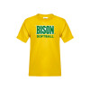 Thumbnail image for  Youth Gold T-Shirt