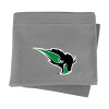 Thumbnail image for  Grey Sweatshirt Blanket