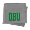 Thumbnail image for  Grey Sweatshirt Blanket