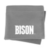 Thumbnail image for  Grey Sweatshirt Blanket
