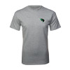 Thumbnail image for  Grey T Shirt