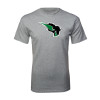 Thumbnail image for  Grey T Shirt
