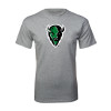 Thumbnail image for  Grey T Shirt