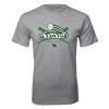 Thumbnail image for  Grey T Shirt