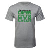 Thumbnail image for  Grey T Shirt