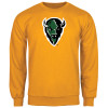 Thumbnail image for  Gold Fleece Crew