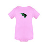Thumbnail image for  Light Pink Infant Onesie