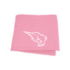 Thumbnail image for  Pink Sweatshirt Blanket