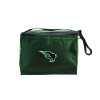 Thumbnail image for  Six Pack Dark Green Cooler