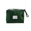 Thumbnail image for  Six Pack Dark Green Cooler