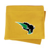Thumbnail image for  Gold Sweatshirt Blanket