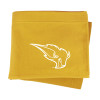 Thumbnail image for  Gold Sweatshirt Blanket