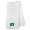 Thumbnail image for  Baby Burp Cloth