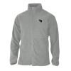 Thumbnail image for  Columbia Grey Everest Ridge Fleece Full Zip Jacket