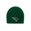 Thumbnail image for  Dark Green Knit Beanie