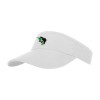 Thumbnail image for  White Visor
