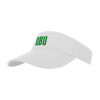 Thumbnail image for  White Visor