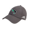 Thumbnail image for  Adidas Onix Adjustable Washed Slouch
