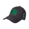 Thumbnail image for  Charcoal Structured Adjustable Pro Style Hat