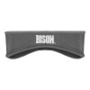 Thumbnail image for  Charcoal Stretch Fleece Headband