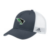 Thumbnail image for  Adidas Onix Structured Adjustable Mesh Hat