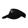 Thumbnail image for  Black Visor