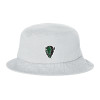 Thumbnail image for  Sportsman White Bucket Hat